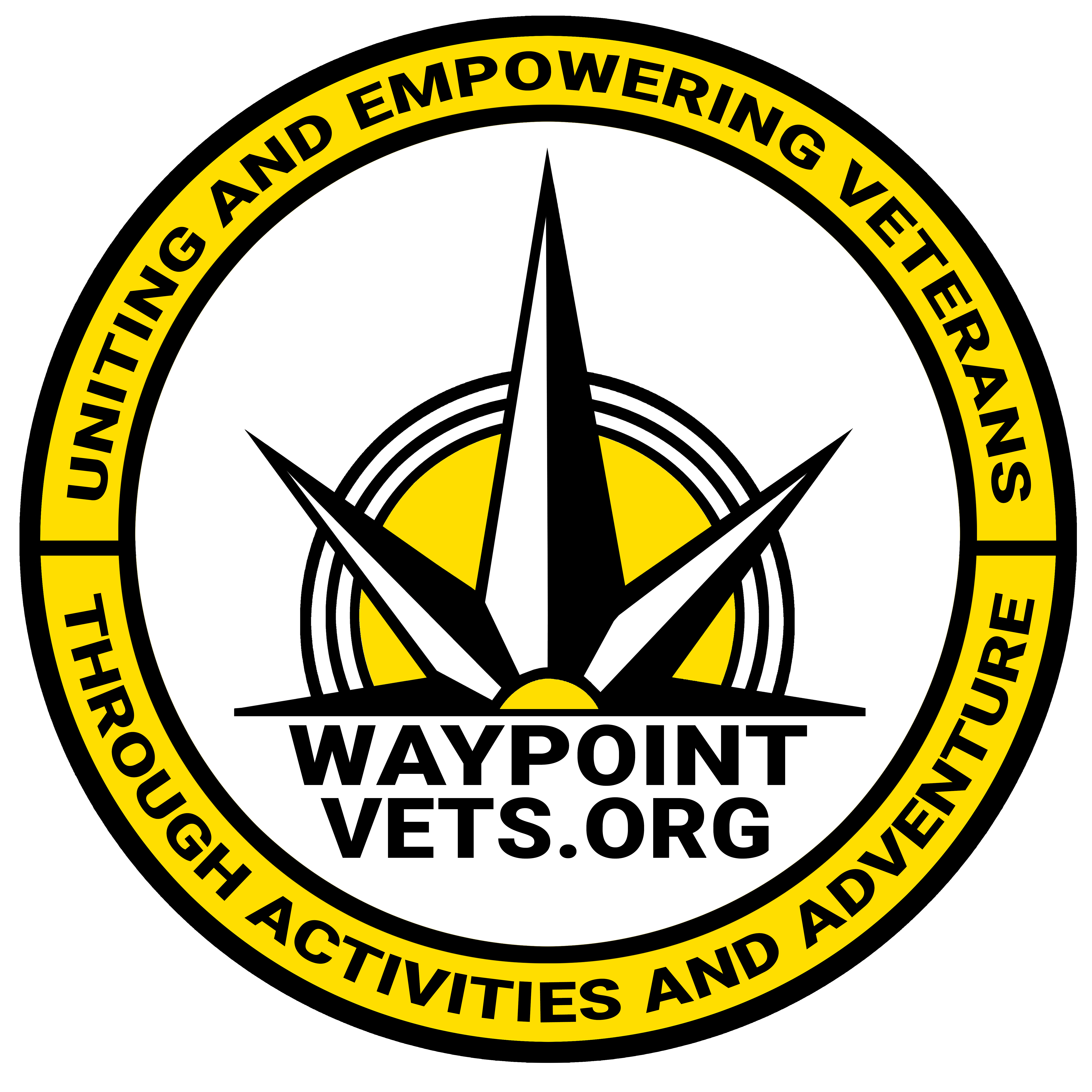 Waypoint Vets