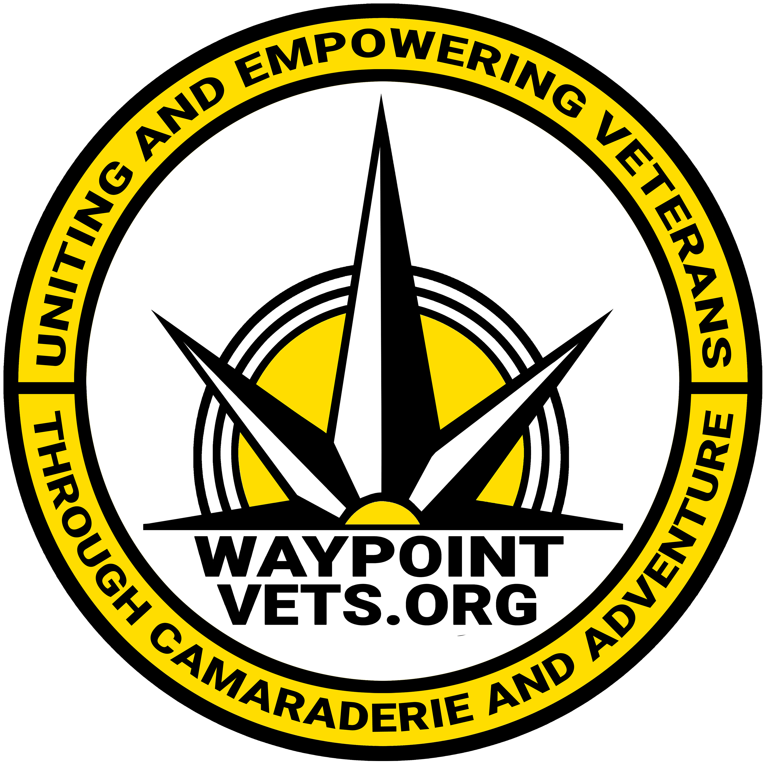 Waypoint Vets